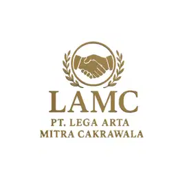 Layanan Pembukuan & Laporan Keuangan | Akurat & Terpercaya