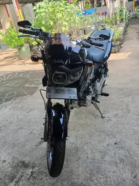 Yang hoby modiv aja monggo