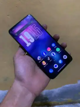 REMDI NOTE 13 4G 8/256GB