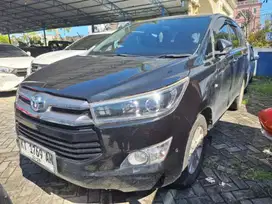 TOYOTA KIJANG INNOVA 2.0 V BENSIN MATIC 2019