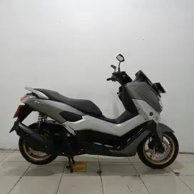DP 500 RIBU YAMAHA NMAX 155 TAHUN 2019
