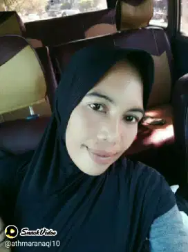 Butuh kerjaan supir