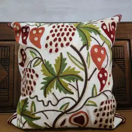 Bantal / Sarung bantal