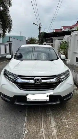 for sale crv 2019 turbo