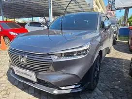 HONDA HRV 1.5 SE BENSIN MATIC 2023