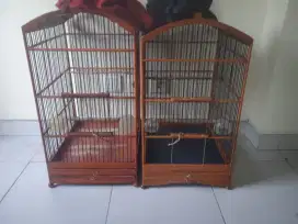 Sangkar burung ebod