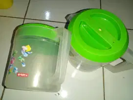 Ceret Lion star 1,5L