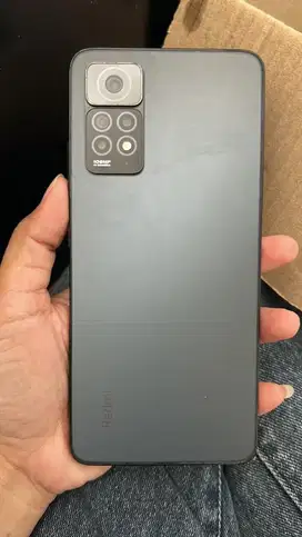 redmi note 11 pro 8/128