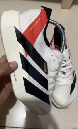 Adizero Adios Pro 4