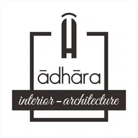 Freelance Marketing Interior & Arsitektur