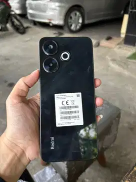 redmi 13 8/128 4g