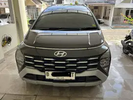 STARGAZER X PRIME LoW KM 6 RB Perak