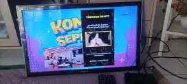Led samsung 32 inch