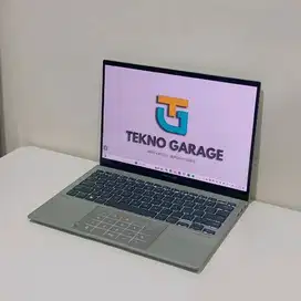 ASUS ZENBOOK S13 UM5302TA OLED AMD RYZEN 7 6800U RAM 16GB SSD 1TB 13.3