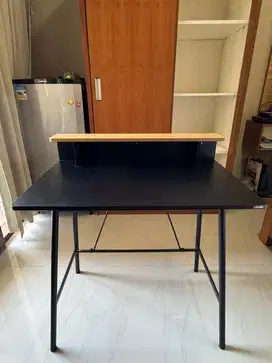 Jual Cepat Meja Kerja/Belajar