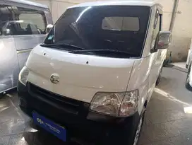 DAIHATSU 2019 GRAND MAX PICK UP 1.3 M/T PUTIH OTOMART 286 KENJERAN
