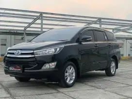 Toyota Innova 2.0 G AT 2020 Nego Cash Kredit
