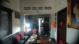 Dijual Rumah Daerah Guntur Jakarta Selatan
