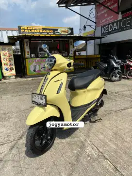 Grand Filano neo tahun 2024