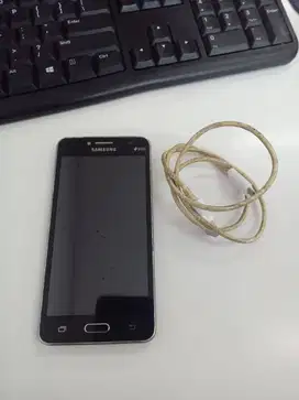 Samsung J2 Prime 4GLte (normal)