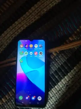 Vivo Y20s Ram 8 Rom 128