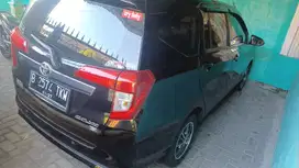 Toyota Calya 2017