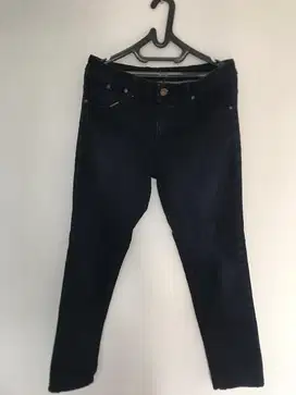 celana levis 2&red