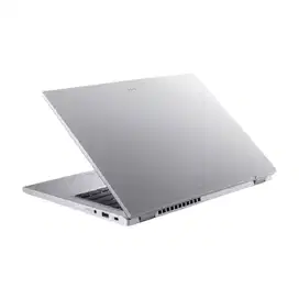 Acer Go 14 AG14-31P-34GM (Silver)