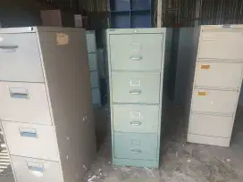 Kabinet  laci 4