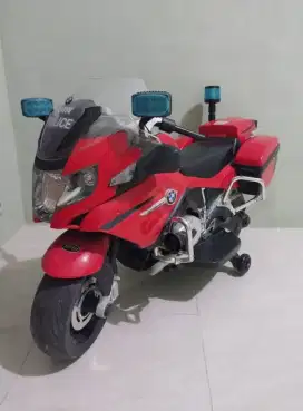 MOTOR AKI BMW R1200