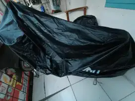 SEPEDA CEWEK CTB 26 PHOENIX UNGU