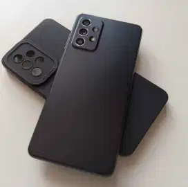 Samsung A52s 5G 8/256GB Ex-SEIN
