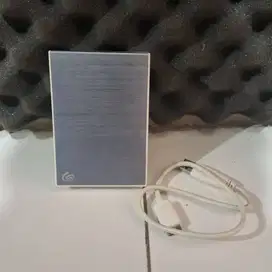 Hardisk Eksternal 5TB Seagate One Touch  USB3.0