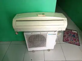 AC panasonic Tipe R2
