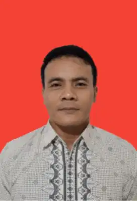 Driver Direksi atau Operasional Office