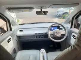 Wuling Air EV 2023 Bensin