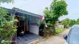 Rumah Subsidi Jokowi
