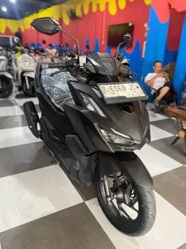 (DP 200) Honda Vario 160 CBS Tahun  2022