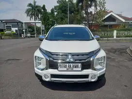 MITSUBISHI XPANDER 1.5 CROSS AT 2019