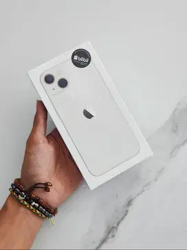 iphone 13 128 baru resmi bisa kredit