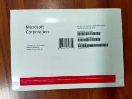 Windows server 2022 datacenter 16 core