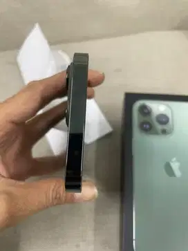 iphone 13 pro 256 gb
