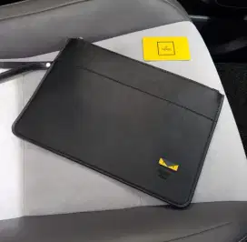 Tas FD Import, gak pernah di pakai..