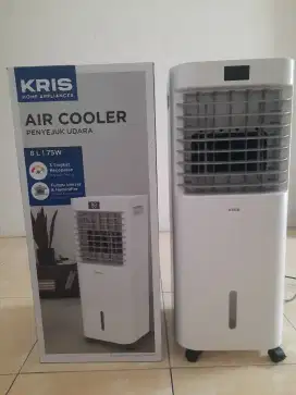 Air Cooler KRIS