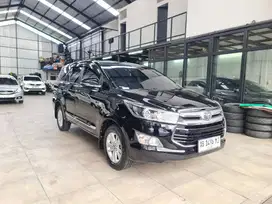 INNOVA REBORN V MANUAL 2017