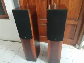 Speaker pasif rcf mytho 3