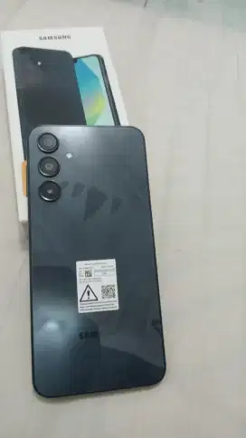 Jual samsung a16 5g