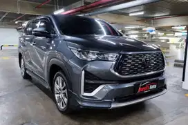 2024 Toyota Innova Zenix Q hybrid HV Modelista Tss RSE TDP 28jt