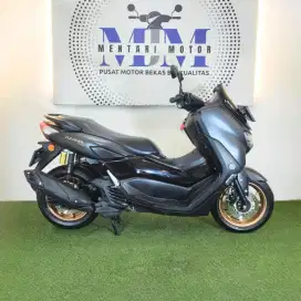 ALL NEW NMAX 2022 DP 800 RIBU!! GAS BAWA PULANG! CASH KREDIT
