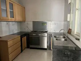 Disewa Rumah Graha Family Semi Furnish Bagus Terawat 2 Lantai